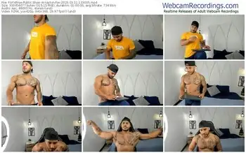 flirt4free-layton-fox-03-11-2025-13-30-05