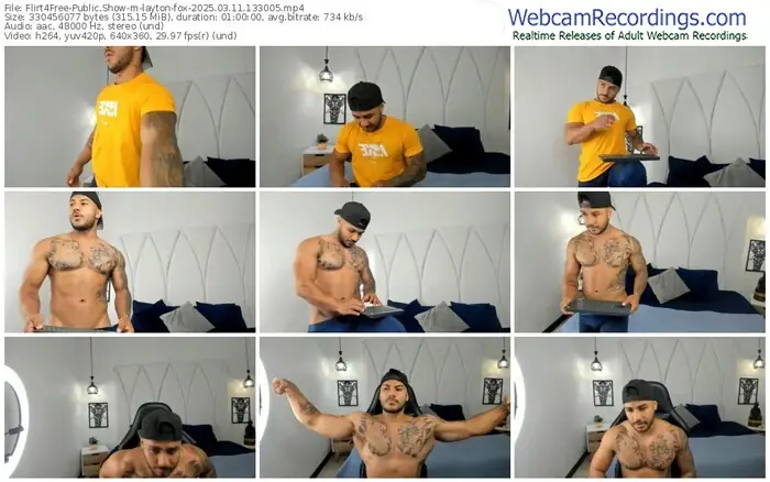 flirt4free-layton-fox-03-11-2025-13-30-05