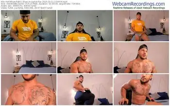 flirt4free-layton-fox-03-11-2025-15-35-54