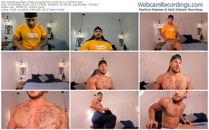 flirt4free-layton-fox-03-11-2025-15-35-54