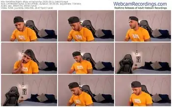 flirt4free-layton-fox-03-11-2025-18-01-03