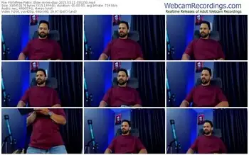 flirt4free-leo-diaz-03-11-2025-03-02-30