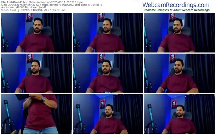 flirt4free-leo-diaz-03-11-2025-03-02-30