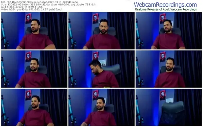 flirt4free-leo-diaz-03-11-2025-04-03-40