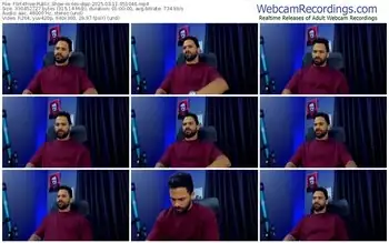 flirt4free-leo-diaz-03-11-2025-05-10-46