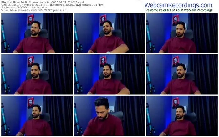 flirt4free-leo-diaz-03-11-2025-05-10-46