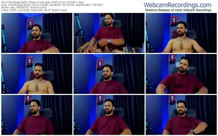 flirt4free-leo-diaz-03-11-2025-07-05-07