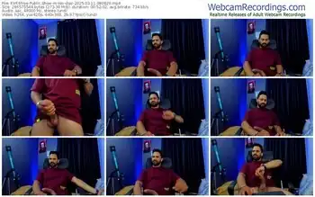 flirt4free-leo-diaz-03-11-2025-08-08-29