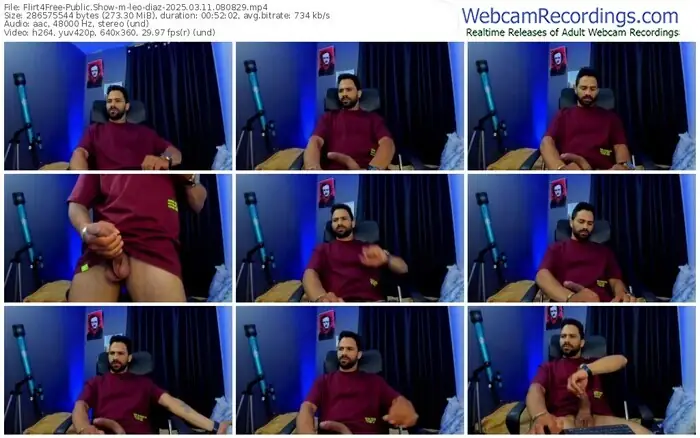 flirt4free-leo-diaz-03-11-2025-08-08-29