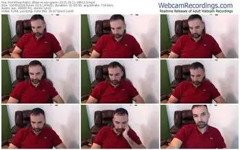 flirt4free-leo-gianni-03-11-2025-08-51-13