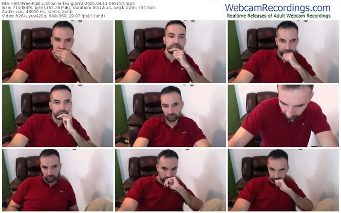 flirt4free-leo-gianni-03-11-2025-09-51-57