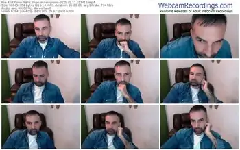 flirt4free-leo-gianni-03-11-2025-15-34-16