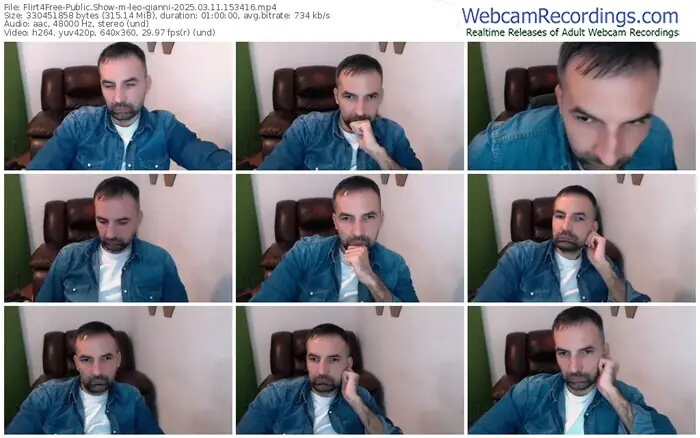 flirt4free-leo-gianni-03-11-2025-15-34-16