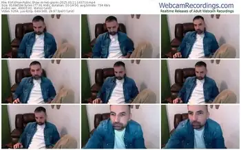 flirt4free-leo-gianni-03-11-2025-16-37-10