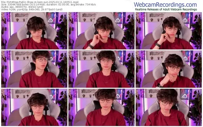 flirt4free-leon-sun-03-11-2025-16-05-11