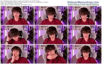 flirt4free-leon-sun-03-11-2025-17-07-13