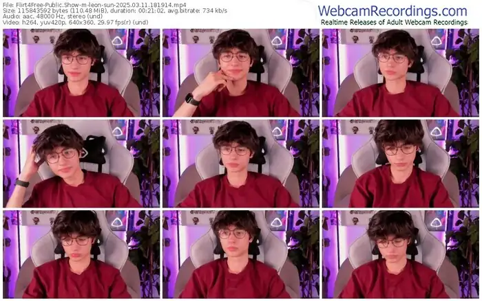 flirt4free-leon-sun-03-11-2025-18-19-14