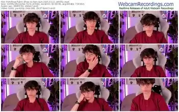 flirt4free-leon-sun-03-11-2025-18-59-51