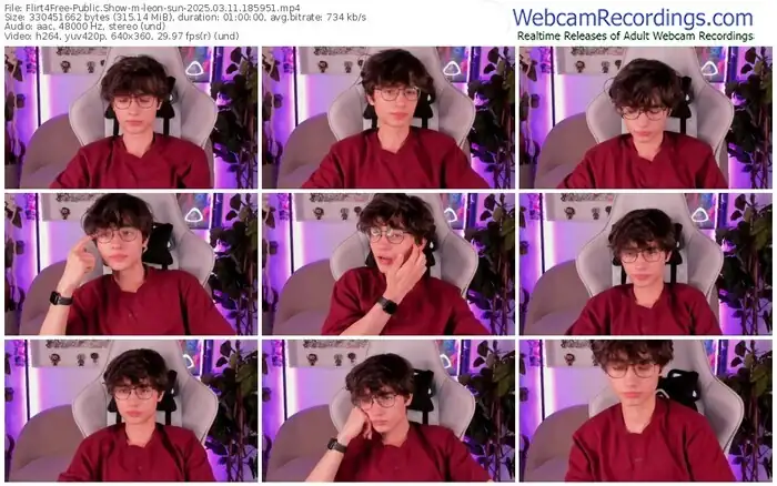 flirt4free-leon-sun-03-11-2025-18-59-51