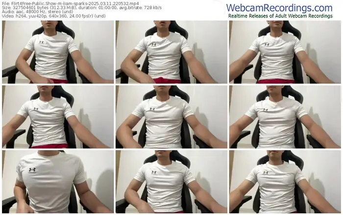 flirt4free-liam-sparks-03-11-2025-22-05-32