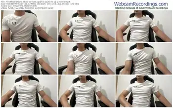 flirt4free-liam-sparks-03-11-2025-23-07-58