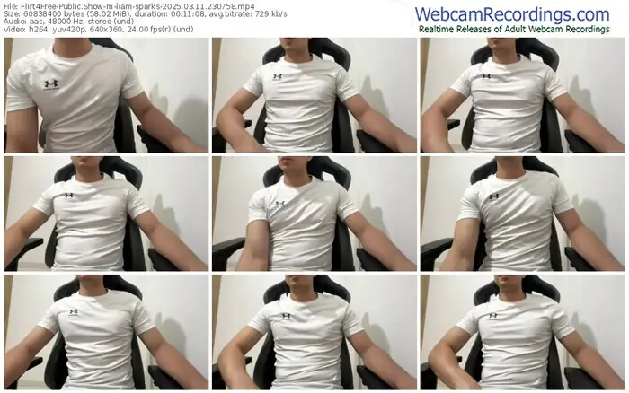 flirt4free-liam-sparks-03-11-2025-23-07-58