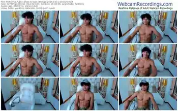 flirt4free-liam-stronge-03-11-2025-04-03-20