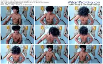 flirt4free-liam-stronge-03-11-2025-06-39-18