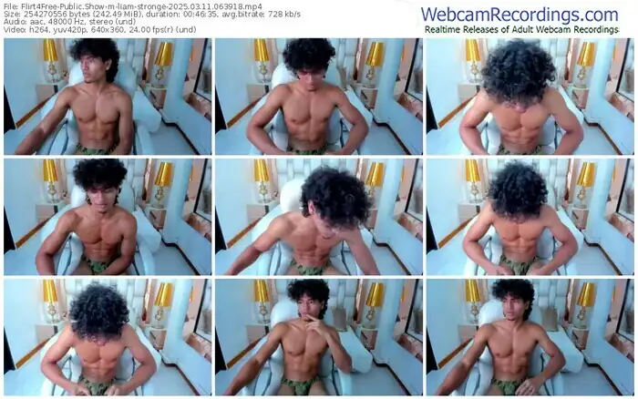 flirt4free-liam-stronge-03-11-2025-06-39-18