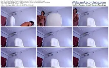 flirt4free-liam-stronge-03-11-2025-11-30-23