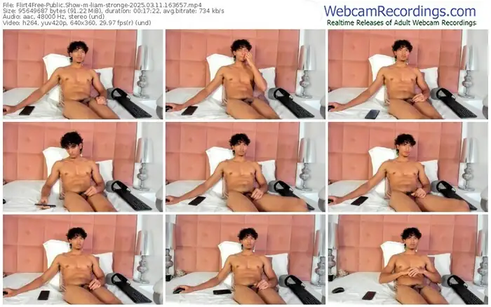 flirt4free-liam-stronge-03-11-2025-16-36-57