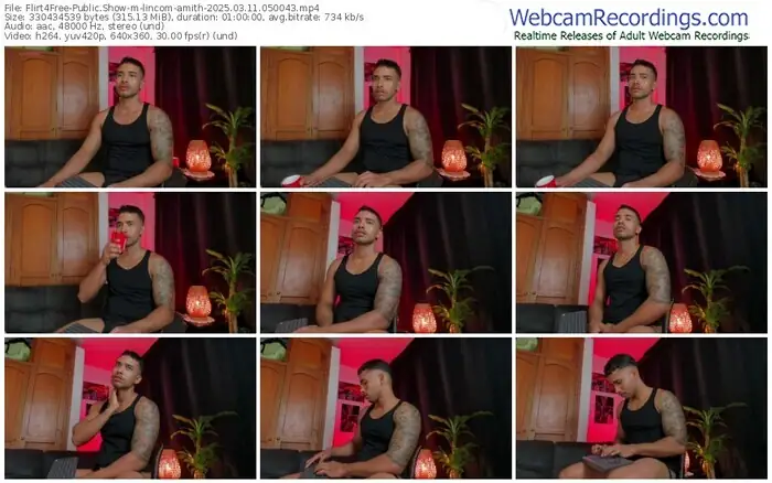 flirt4free-lincom-amith-03-11-2025-05-00-43