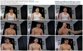 flirt4free-logan-cutler-03-11-2025-12-09-00