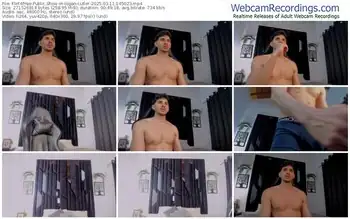 flirt4free-logan-cutler-03-11-2025-14-50-23