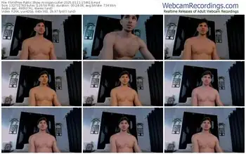 flirt4free-logan-cutler-03-11-2025-15-46-19