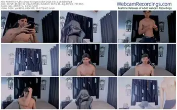 flirt4free-logan-cutler-03-11-2025-16-45-00