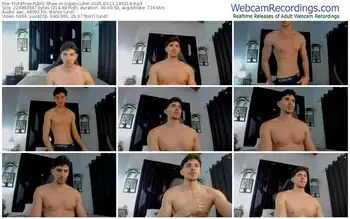 flirt4free-logan-cutler-03-11-2025-18-52-14