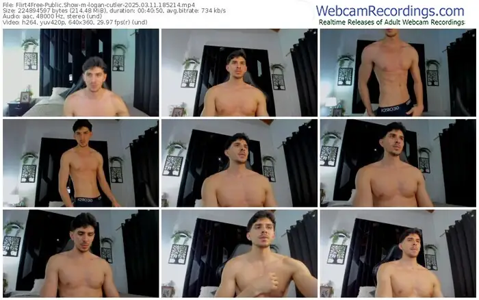 flirt4free-logan-cutler-03-11-2025-18-52-14