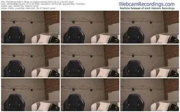 flirt4free-logan-varela-03-11-2025-23-13-37