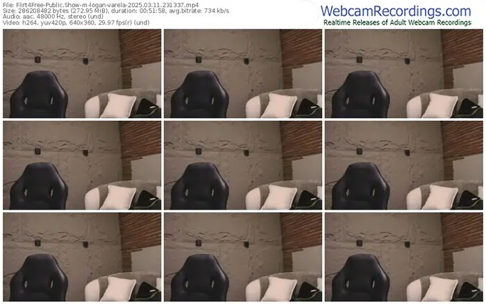 flirt4free-logan-varela-03-11-2025-23-13-37