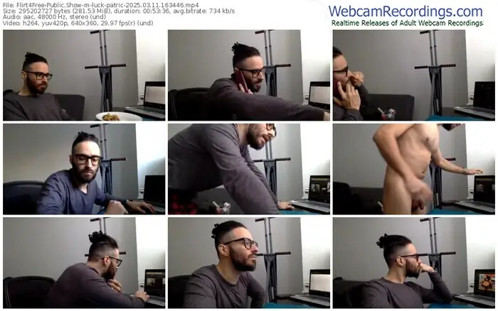 flirt4free-luck-patric-03-11-2025-16-34-46