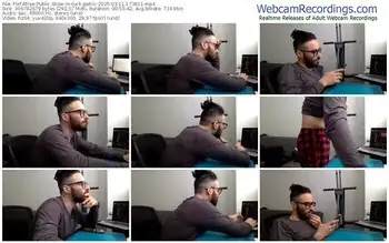 flirt4free-luck-patric-03-11-2025-17-36-11