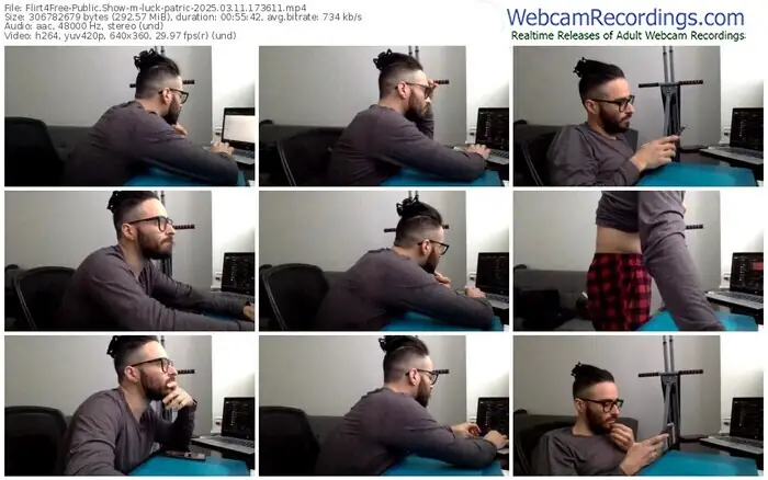 flirt4free-luck-patric-03-11-2025-17-36-11