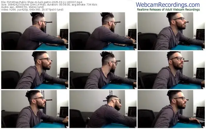 flirt4free-luck-patric-03-11-2025-18-33-37
