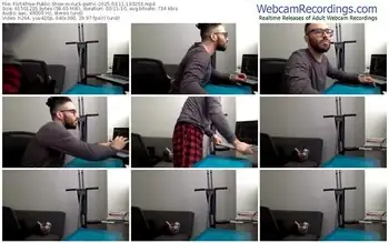 flirt4free-luck-patric-03-11-2025-19-32-56