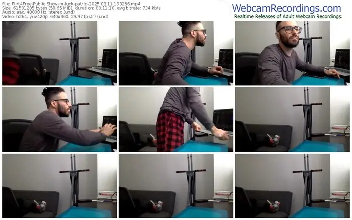 flirt4free-luck-patric-03-11-2025-19-32-56