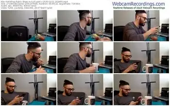 flirt4free-luck-patric-03-11-2025-20-29-55