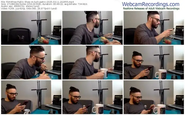 flirt4free-luck-patric-03-11-2025-20-29-55