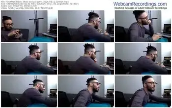 flirt4free-luck-patric-03-11-2025-21-59-25