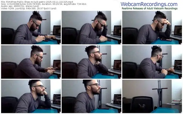 flirt4free-luck-patric-03-11-2025-22-13-25